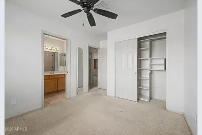 11002 N 114th Drive, Youngtown, AZ 85363 - Photo 21