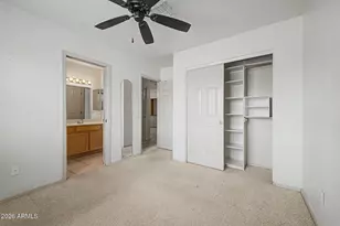 11002 N 114th Dr, Youngtown, AZ 85363 - Photo 21