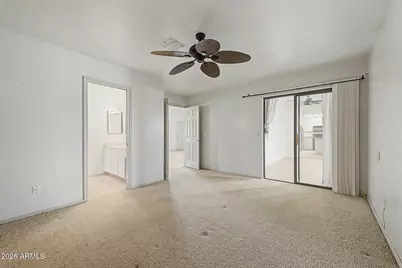 11002 N 114th Drive, Youngtown, AZ 85363 - Photo 15