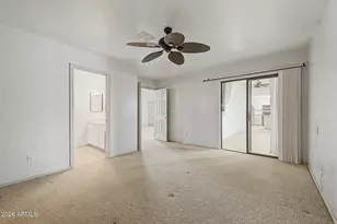 11002 N 114th Dr, Youngtown, AZ 85363 - Photo 15