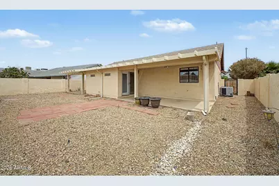 11002 N 114th Drive, Youngtown, AZ 85363 - Photo 25