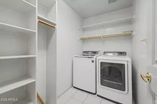 11002 N 114th Dr, Youngtown, AZ 85363 - Photo 23