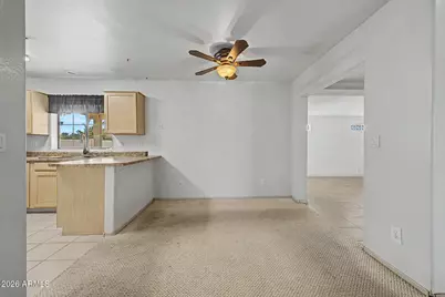 11002 N 114th Drive, Youngtown, AZ 85363 - Photo 11