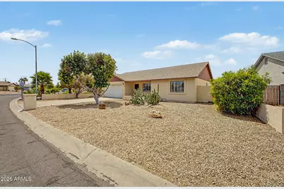 11002 N 114th Drive, Youngtown, AZ 85363 - Photo 3