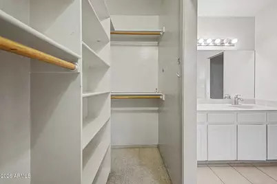 11002 N 114th Drive, Youngtown, AZ 85363 - Photo 19