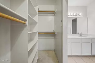 11002 N 114th Dr, Youngtown, AZ 85363 - Photo 19