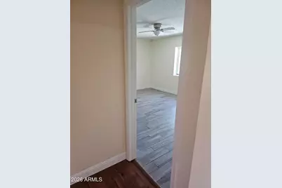 7344 W Windrose Drive, Peoria, AZ 85381 - Photo 25