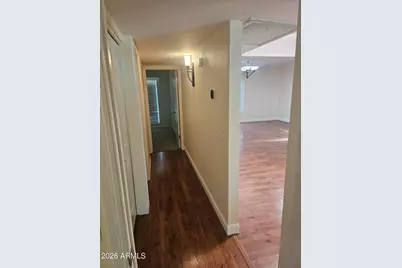 7344 W Windrose Drive, Peoria, AZ 85381 - Photo 23