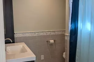 7344 W Windrose Dr, Peoria, AZ 85381 - Photo 15