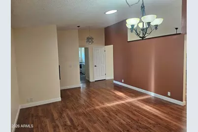 7344 W Windrose Drive, Peoria, AZ 85381 - Photo 13