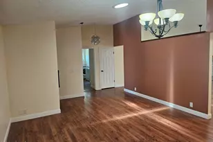 7344 W Windrose Dr, Peoria, AZ 85381 - Photo 13