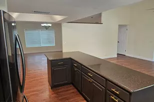 7344 W Windrose Dr, Peoria, AZ 85381 - Photo 7