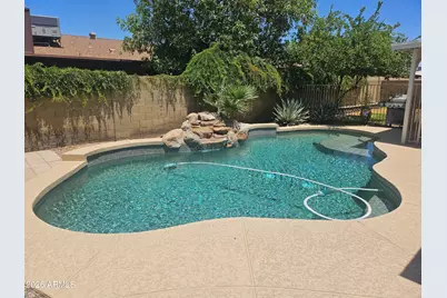 7344 W Windrose Drive, Peoria, AZ 85381 - Photo 3