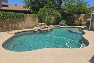7344 W Windrose Dr, Peoria, AZ 85381 - Photo 3