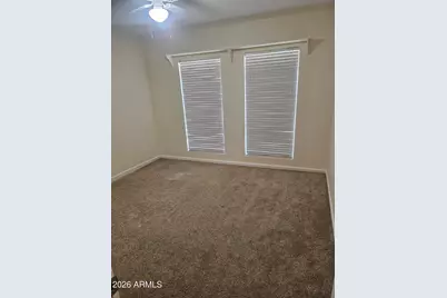 7344 W Windrose Drive, Peoria, AZ 85381 - Photo 21