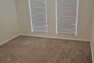 7344 W Windrose Dr, Peoria, AZ 85381 - Photo 21