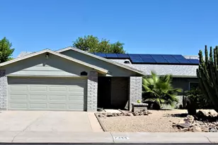 7344 W Windrose Dr, Peoria, AZ 85381 - Photo 1