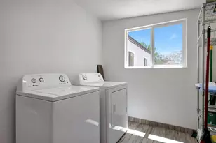 224 W Glenrosa Ave, Phoenix, AZ 85013 - Photo 25