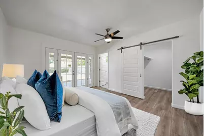 224 W Glenrosa Avenue, Phoenix, AZ 85013 - Photo 15