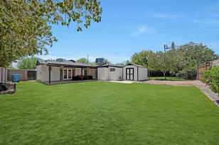 224 W Glenrosa Ave, Phoenix, AZ 85013 - Photo 35