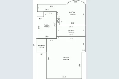 224 W Glenrosa Avenue, Phoenix, AZ 85013 - Photo 13