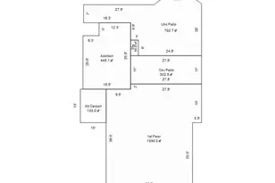 224 W Glenrosa Ave, Phoenix, AZ 85013 - Photo 13