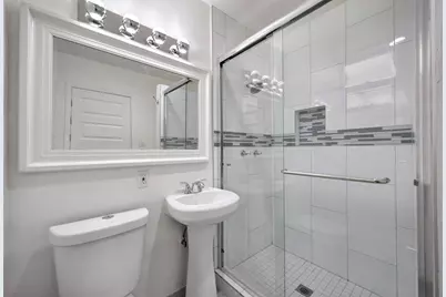 224 W Glenrosa Avenue, Phoenix, AZ 85013 - Photo 19