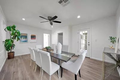 224 W Glenrosa Avenue, Phoenix, AZ 85013 - Photo 27