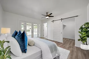 224 W Glenrosa Ave, Phoenix, AZ 85013 - Photo 29