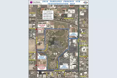 224 W Glenrosa Avenue, Phoenix, AZ 85013 - Photo 37