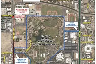 224 W Glenrosa Ave, Phoenix, AZ 85013 - Photo 37