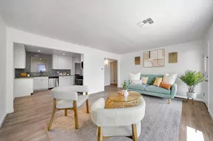 224 W Glenrosa Ave, Phoenix, AZ 85013 - Photo 31