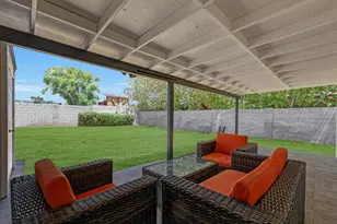 224 W Glenrosa Ave, Phoenix, AZ 85013 - Photo 17