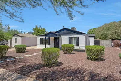 224 W Glenrosa Avenue, Phoenix, AZ 85013 - Photo 17