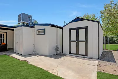 224 W Glenrosa Avenue, Phoenix, AZ 85013 - Photo 5