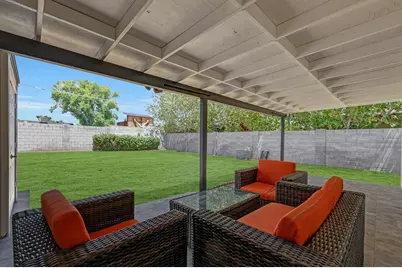 224 W Glenrosa Avenue, Phoenix, AZ 85013 - Photo 3