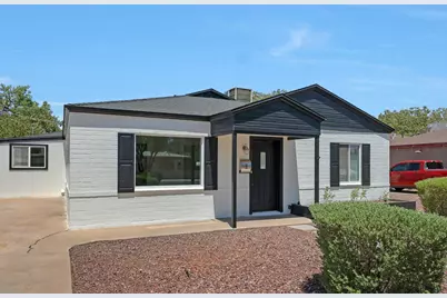 224 W Glenrosa Avenue, Phoenix, AZ 85013 - Photo 19