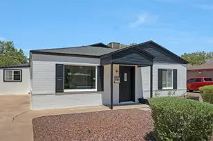 224 W Glenrosa Ave, Phoenix, AZ 85013 - Photo 19