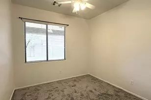 18643 E Superstition Dr, Queen Creek, AZ 85142 - Photo 11