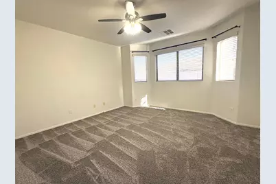 18643 E Superstition Drive, Queen Creek, AZ 85142 - Photo 7