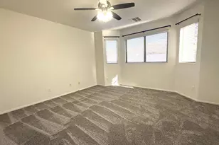 18643 E Superstition Dr, Queen Creek, AZ 85142 - Photo 7