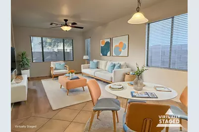 18643 E Superstition Drive, Queen Creek, AZ 85142 - Photo 3