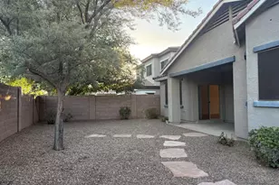 18643 E Superstition Dr, Queen Creek, AZ 85142 - Photo 17