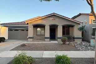 18643 E Superstition Dr, Queen Creek, AZ 85142 - Photo 1