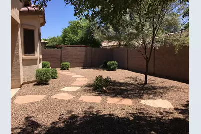 18643 E Superstition Drive, Queen Creek, AZ 85142 - Photo 13