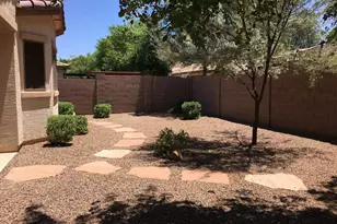 18643 E Superstition Dr, Queen Creek, AZ 85142 - Photo 13