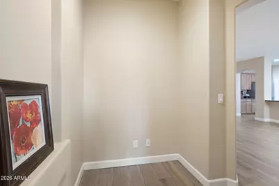 2981 E Country Shadows Street, Gilbert, AZ 85298 - Photo 13