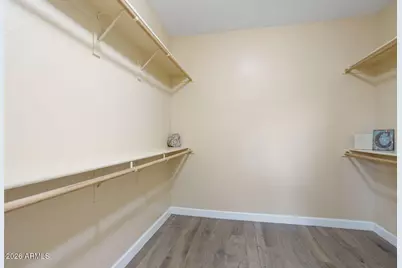 2981 E Country Shadows Street, Gilbert, AZ 85298 - Photo 19