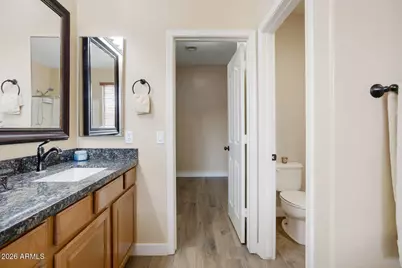 2981 E Country Shadows Street, Gilbert, AZ 85298 - Photo 17