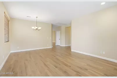 2981 E Country Shadows Street, Gilbert, AZ 85298 - Photo 5